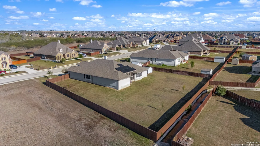 Photo of 7067 Jamie Lyn Blvd