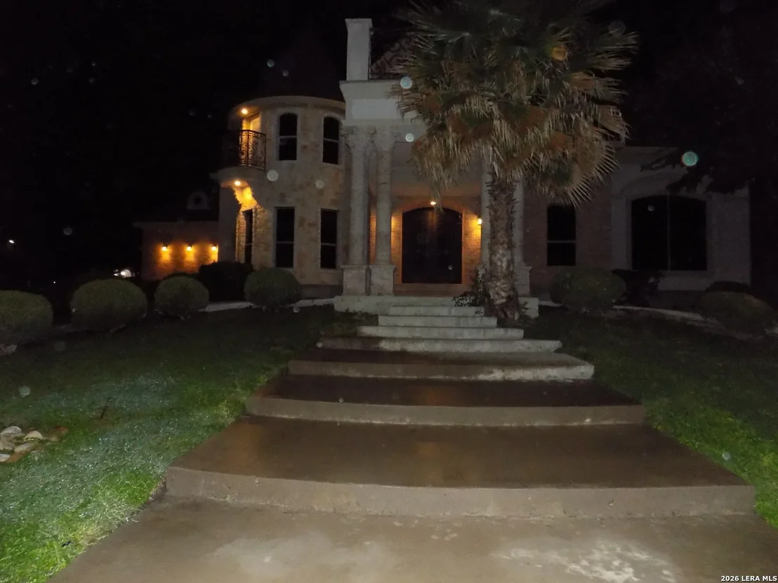 Photo of 1691 RIO DR