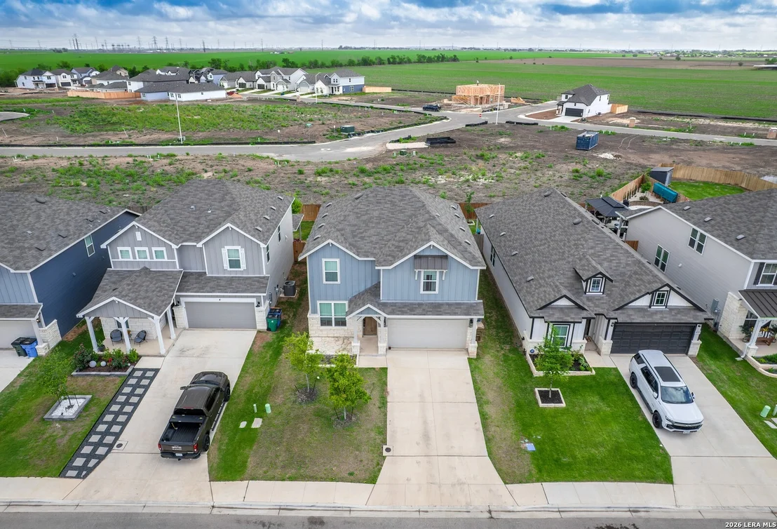 Photo of 4035 Wild Bloom Rd