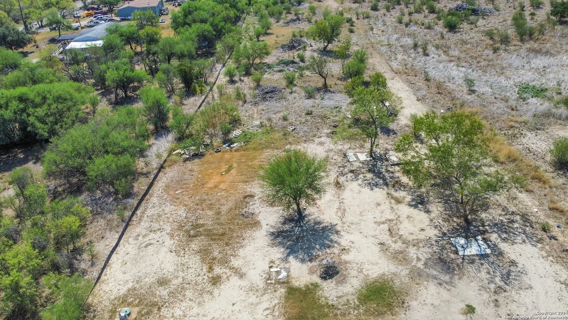 Photo of 167 Forest Creek