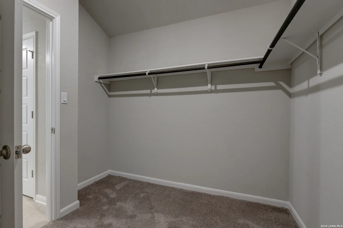 Photo of 3008 Sonoma Blvd
