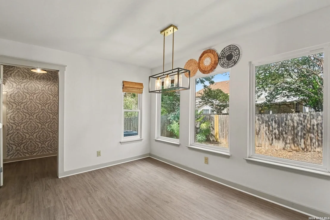 Photo of 7711 Rio Blanco