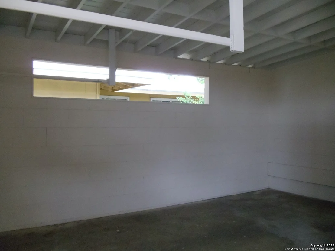 Photo of 339 Timberlane