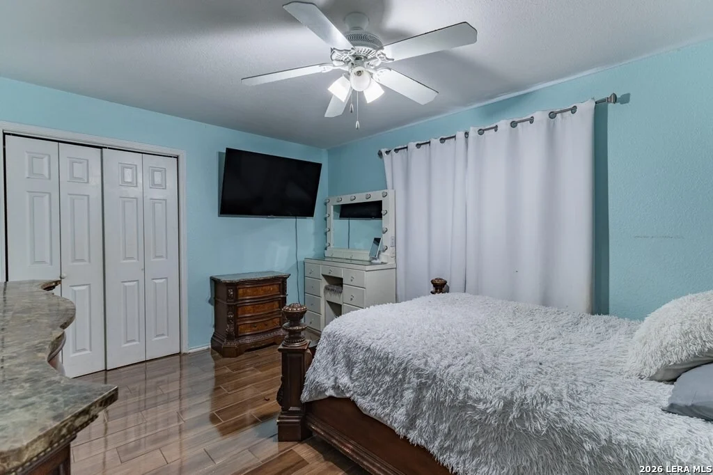 Photo of 1545 Rockhill Dr.