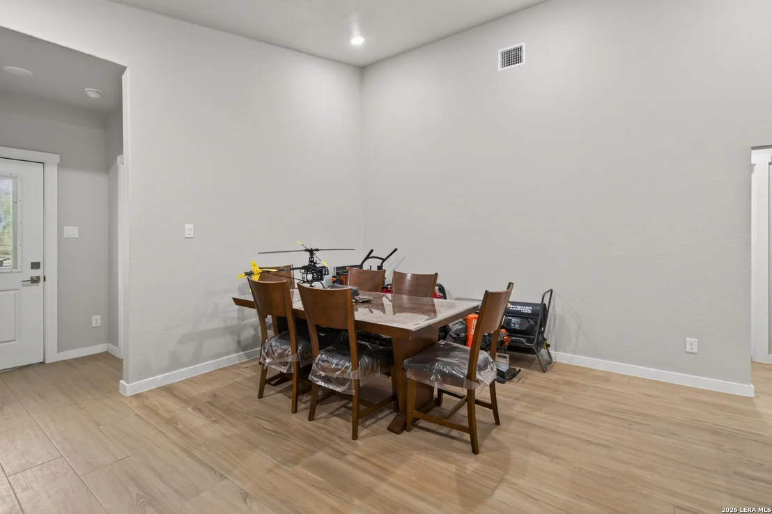 Photo of 15227 ROSA TRL