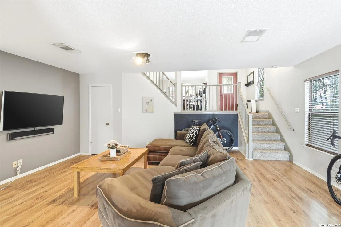 Photo of 17510 EMERALD CANYON DR