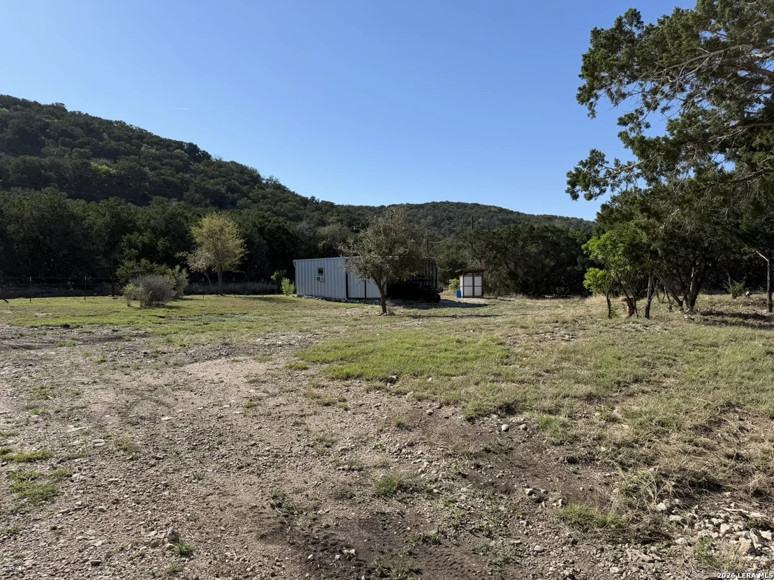 Photo of 785 Private Road 3350