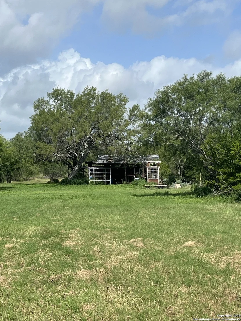 Photo of 707 deer trail