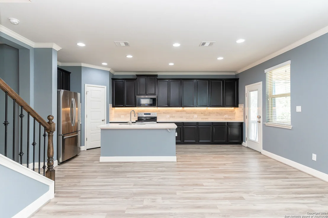 Photo of 12906 Renley Crest