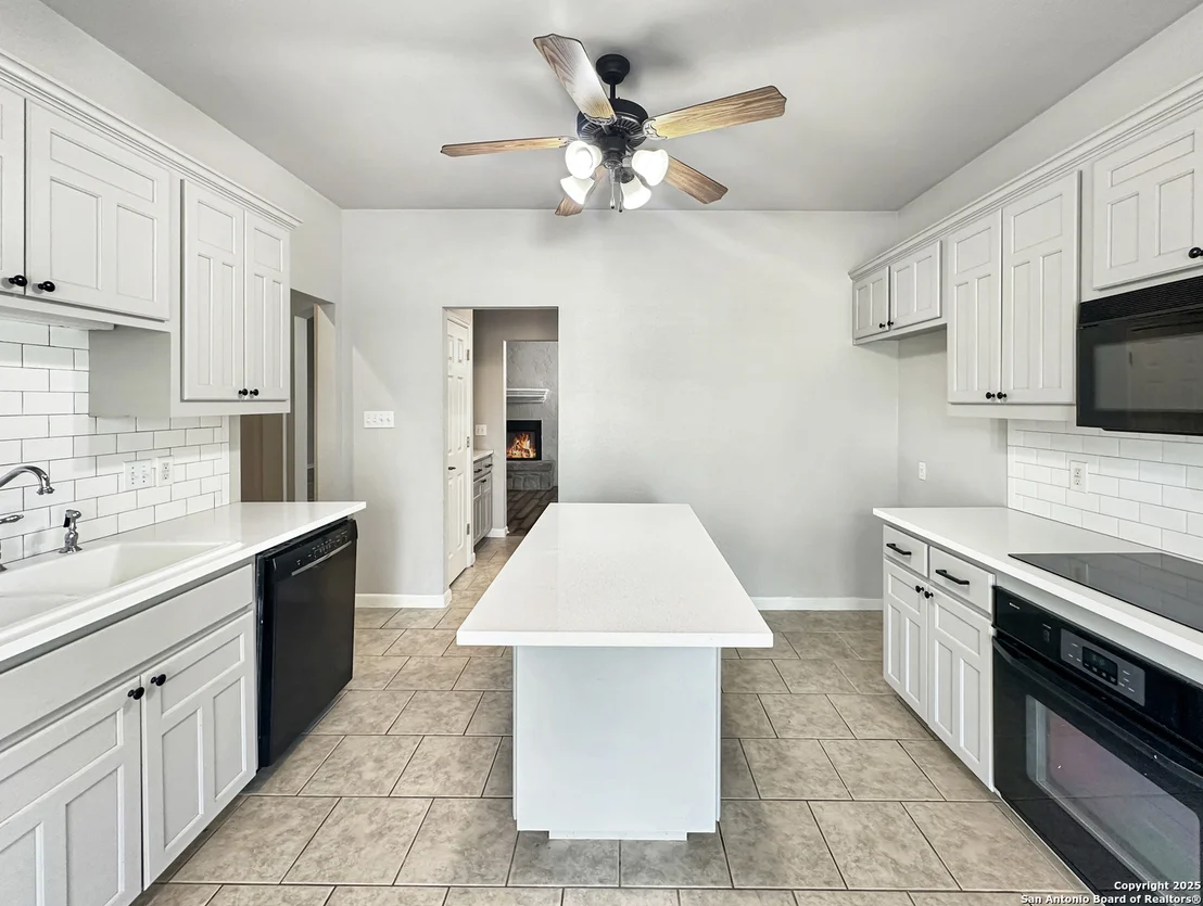 Photo of 106 Serenity