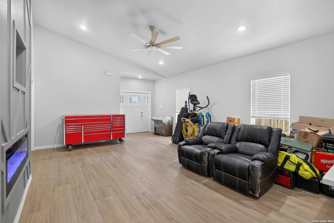 Photo of 15227 ROSA TRL