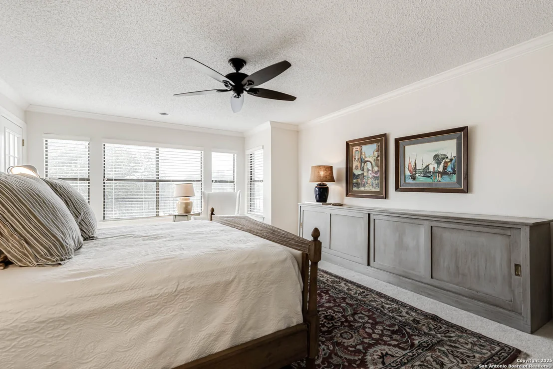 Photo of 31045 Post Oak
