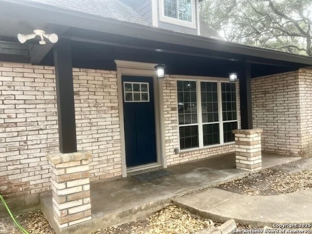 Photo of 254 Oakhill Dr