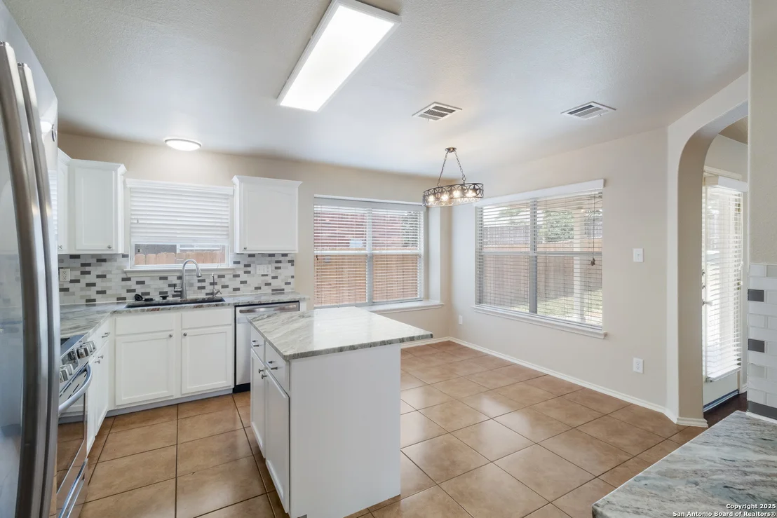 Photo of 12607 Skyline Mesa