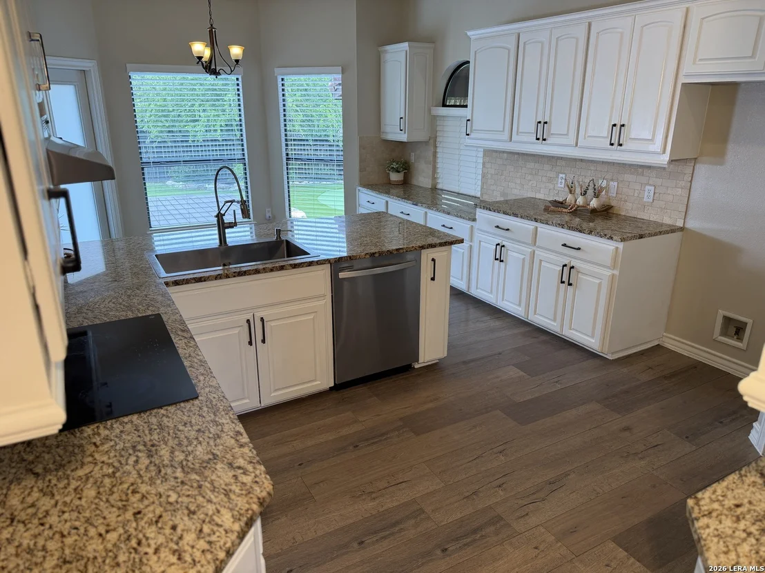 Photo of 1202 Hymeadow
