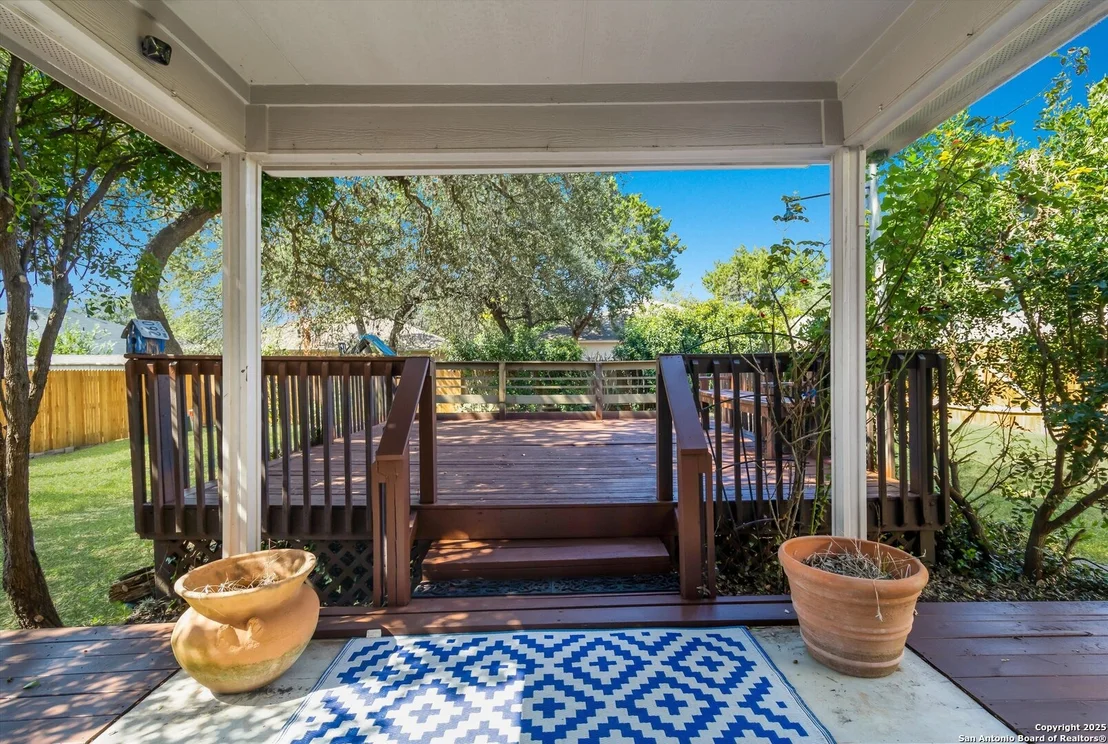 Photo of 8707 Bent Willow