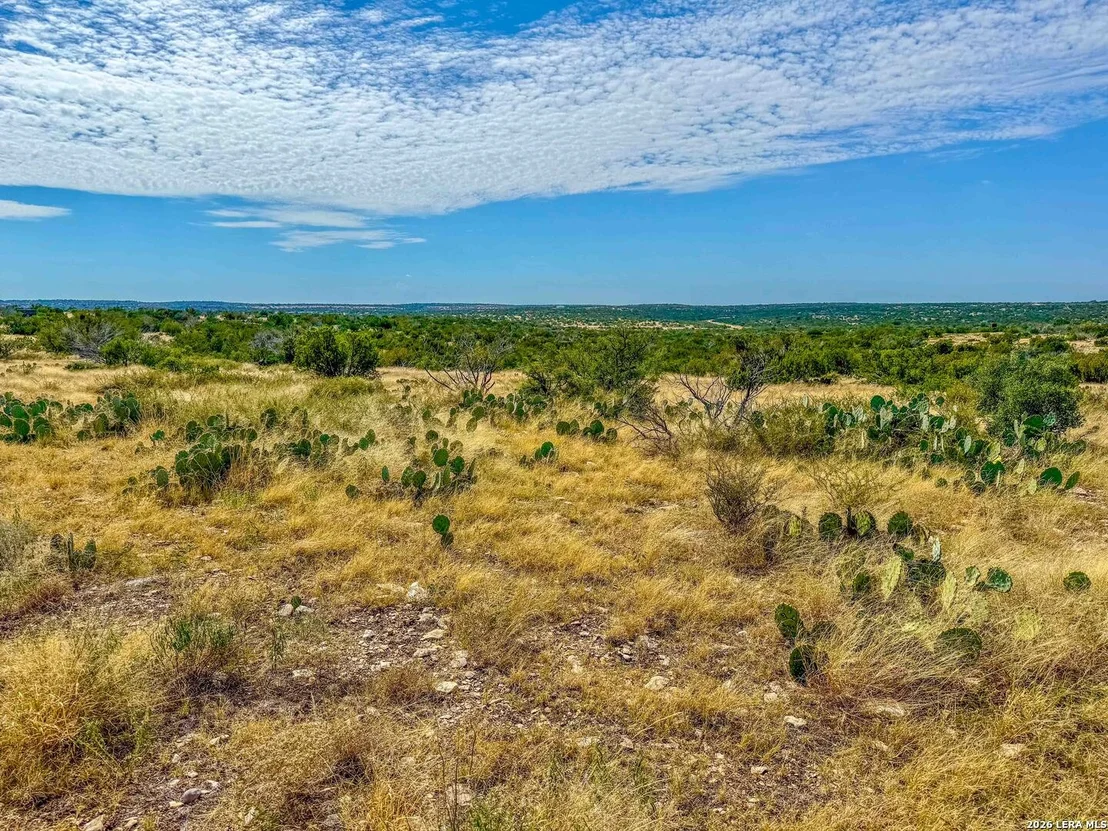 Photo of 0 W Cooper Rd