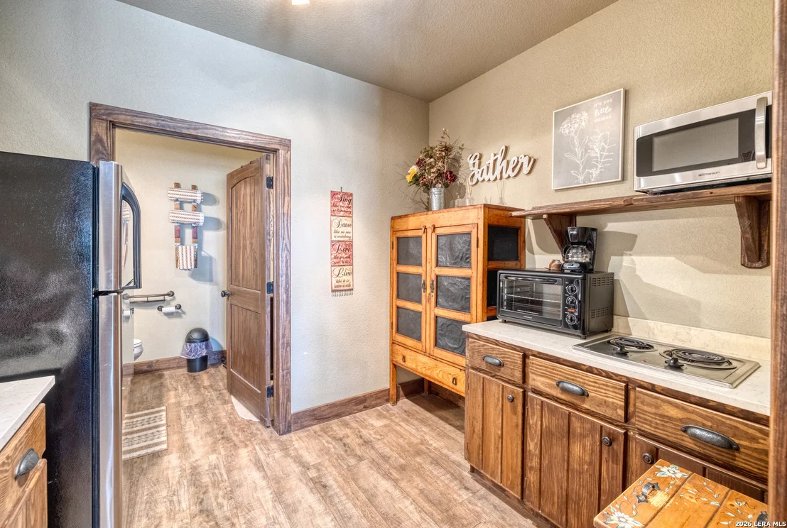 Photo of 1575 Mountain Valley Drive