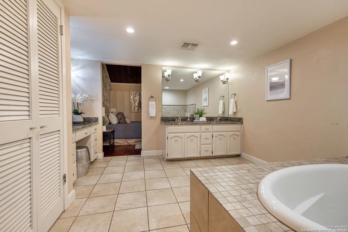 Photo of 2030 riva ridge