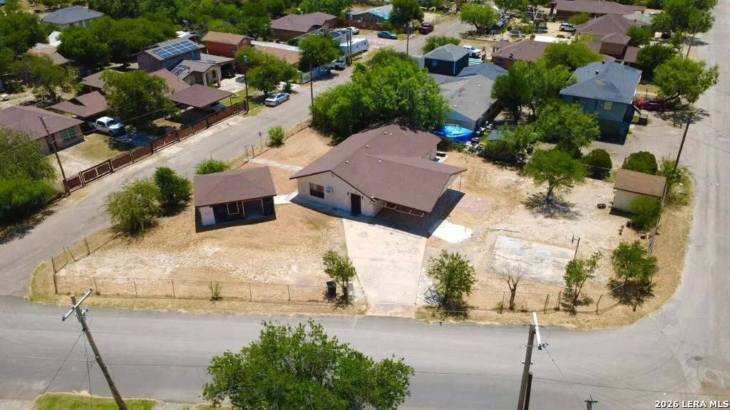 Photo of 3294 FRESNO LOOP