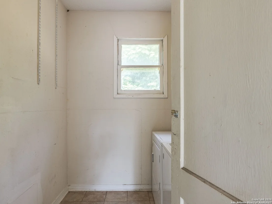 Photo of 303 Smith