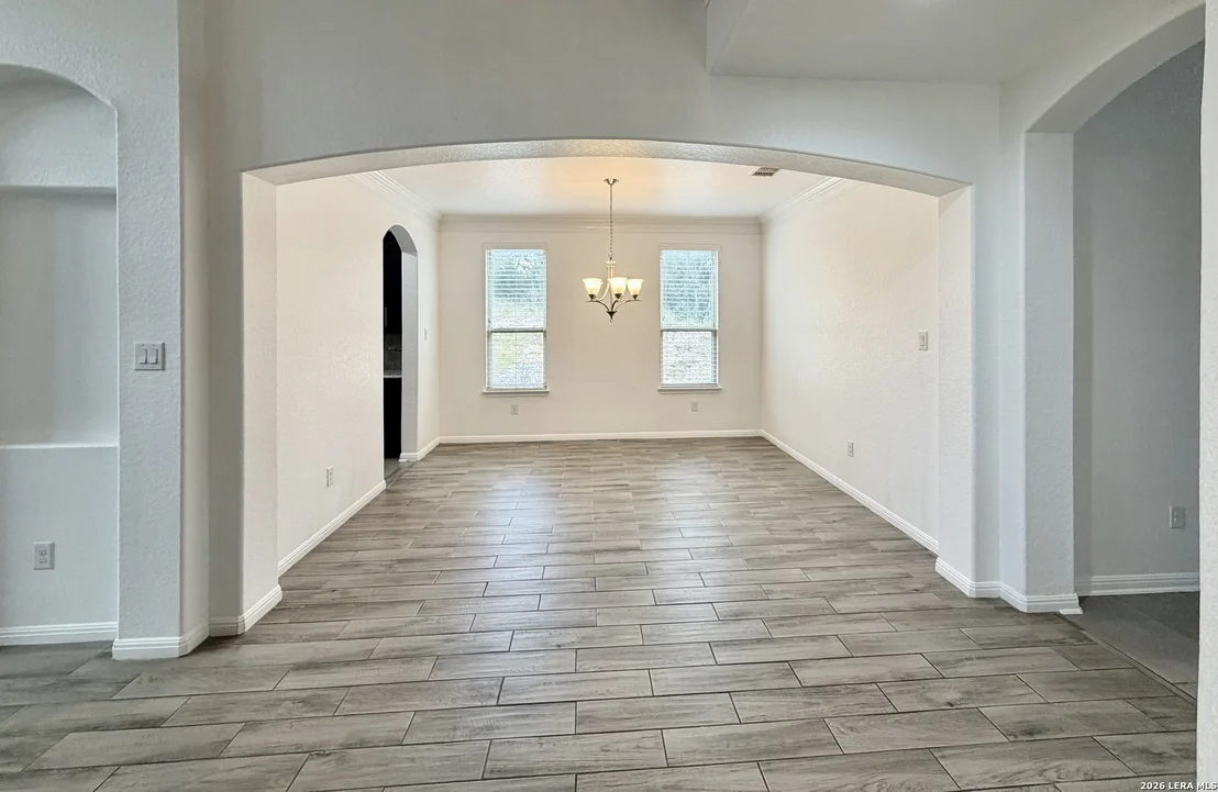 Photo of 923 Dulce Vista