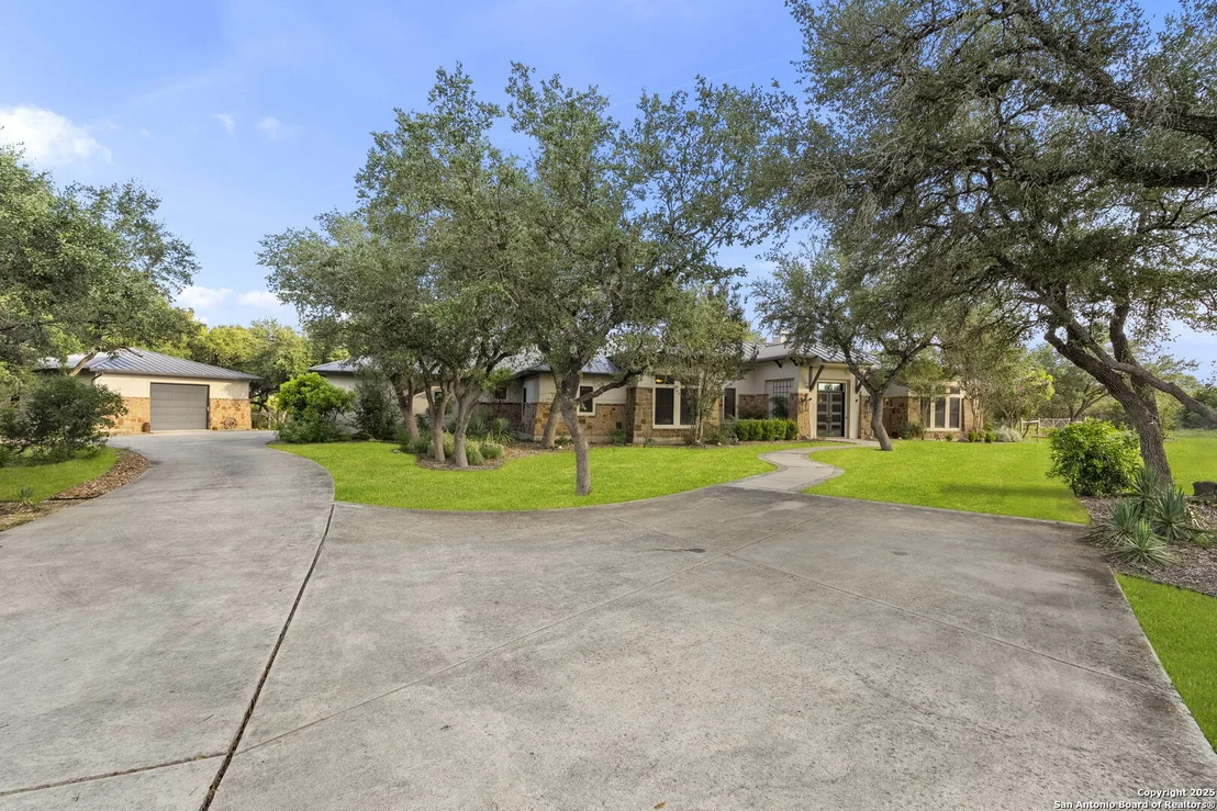 Photo of 603 Rio Cordillera