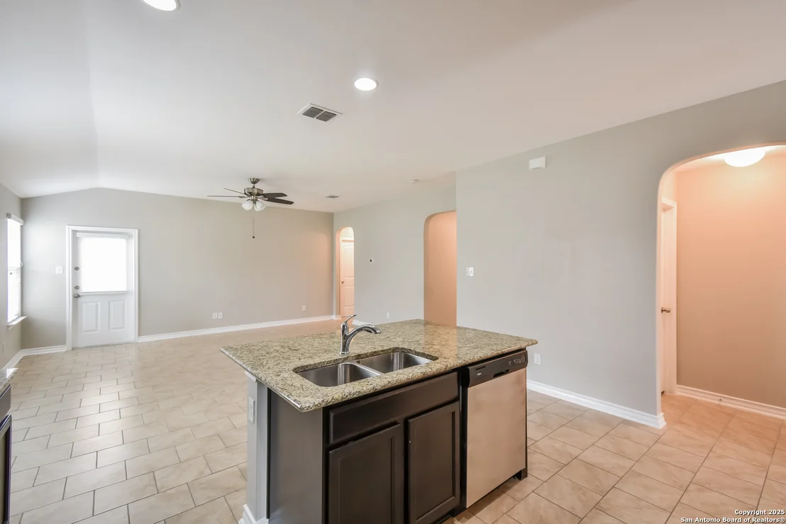 Photo of 4035 Salado Crest