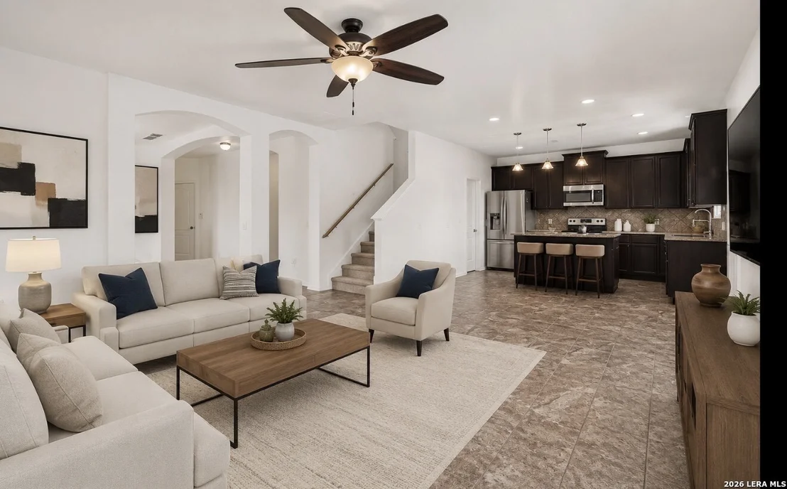 Photo of 8410 Puente