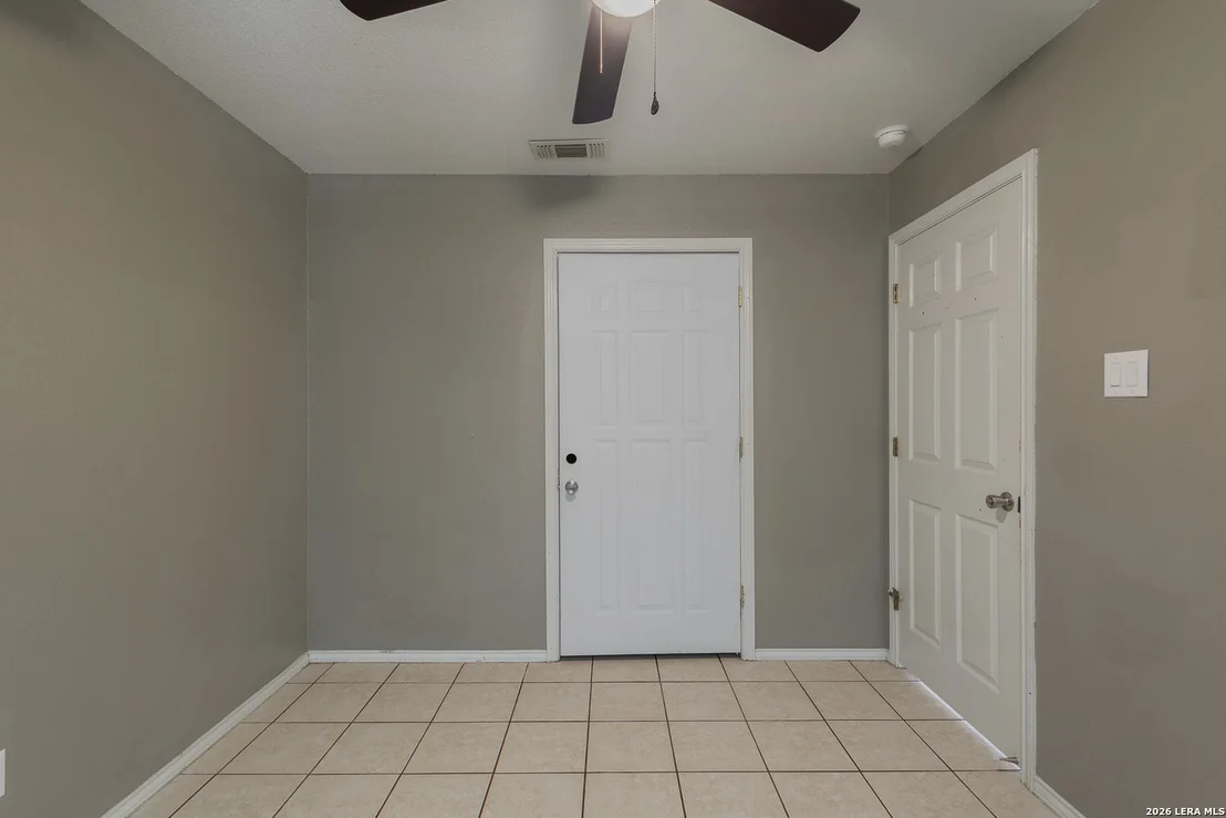 Photo of 401 Keli Circle