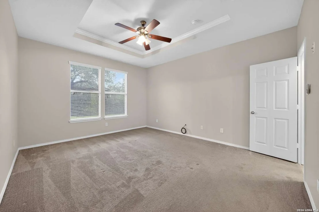 Photo of 24919 TERLINGUA BND