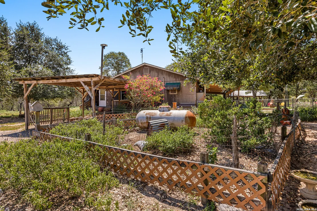 Photo of 22445 Trumbo