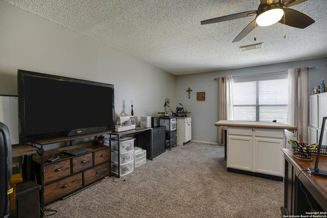 Photo of 11635 Gulf Station