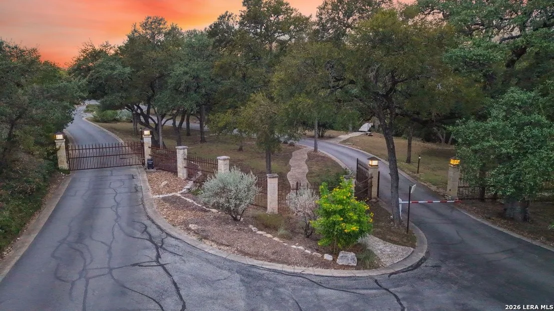 Photo of 11101 Caliza Bluff