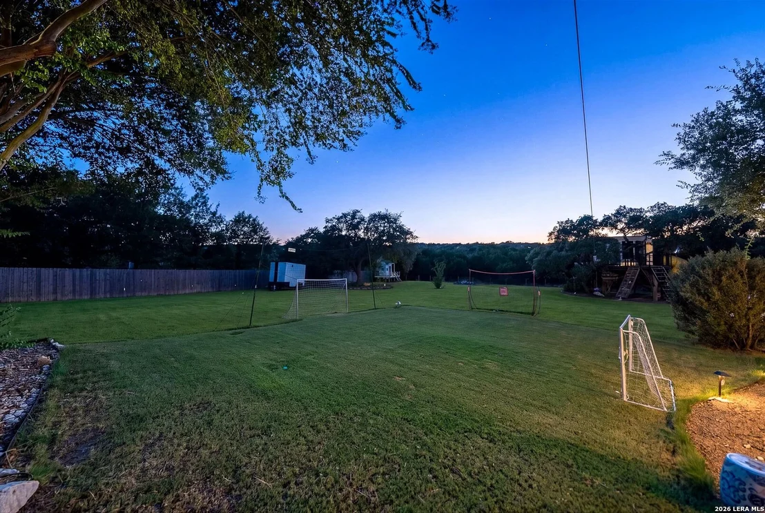 Photo of 719 Walder Trail