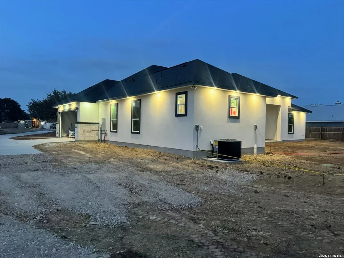 Photo of 128 W Tree Farm