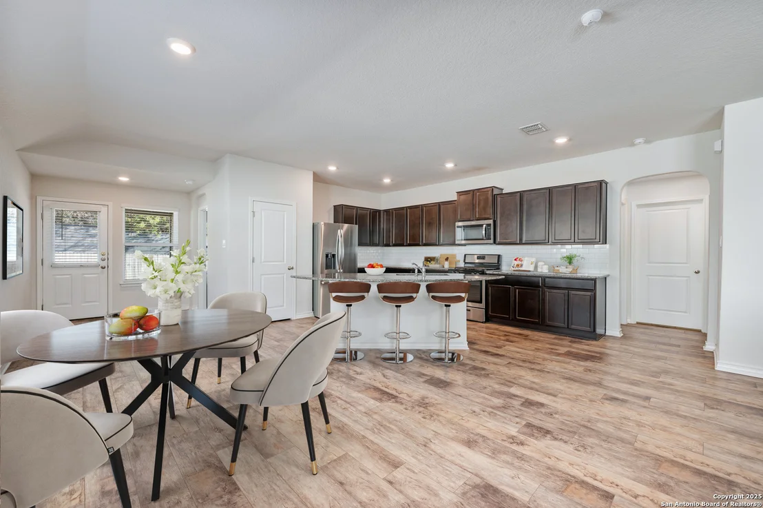 Photo of 13347 Ailey Knoll