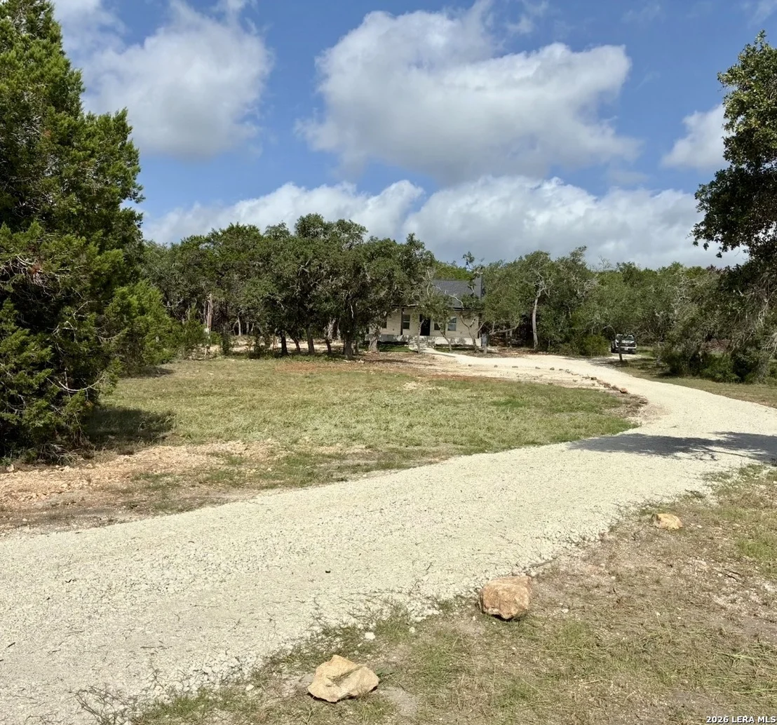 Photo of 197 SPRING MOUNTAIN DR