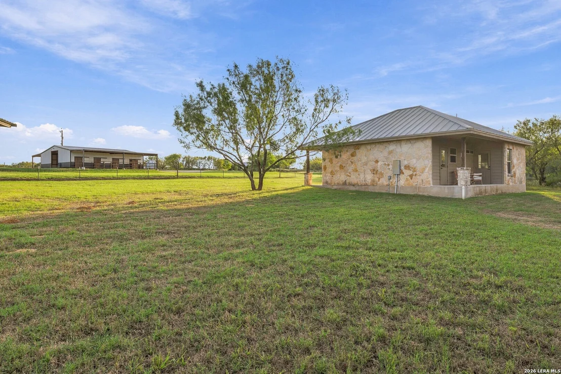 Photo of 1260 County Road 361