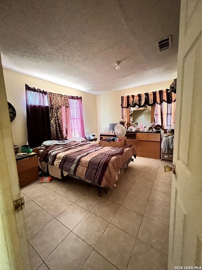 Photo of 705 Calle Progreso