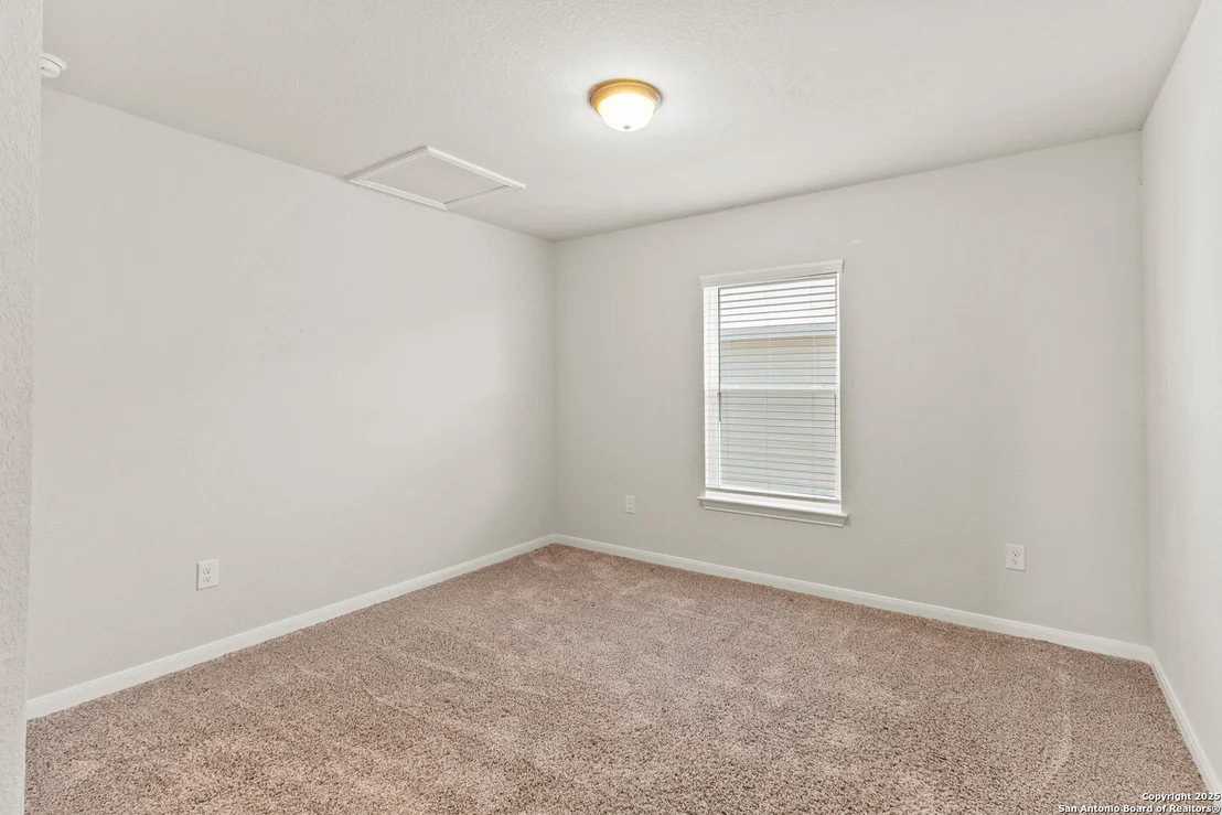 Photo of 8904 Portobello Way