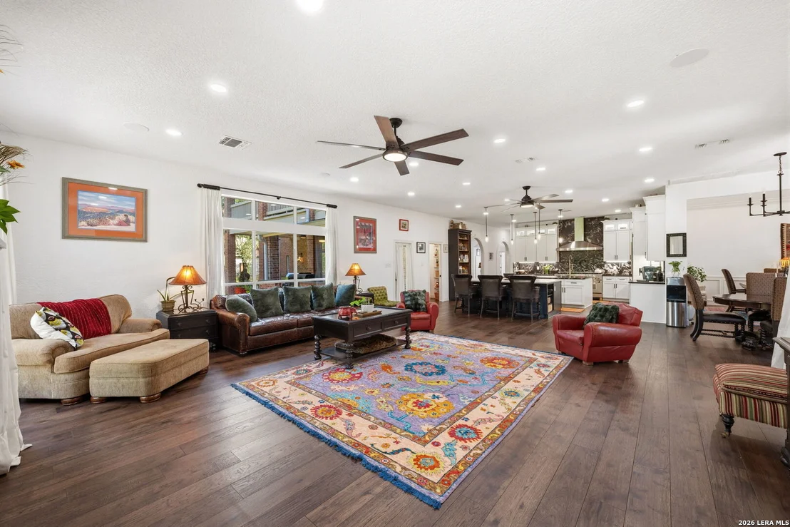 Photo of 2 Charterwood