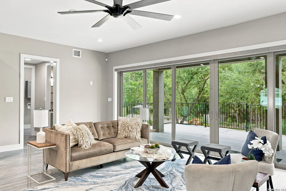 Photo of 8511 Camp Verde Rio