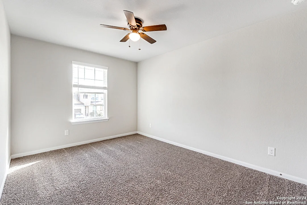 Photo of 8936 PORTOBELLO WAY