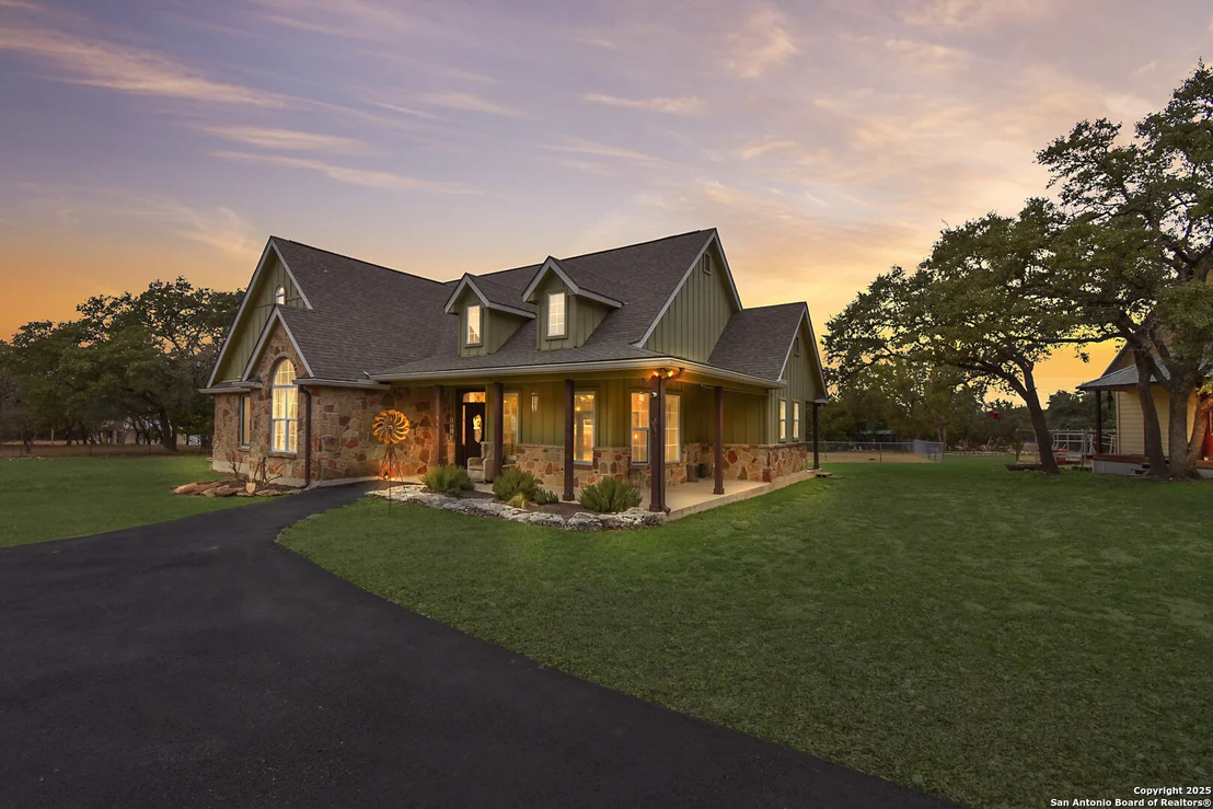 Photo of 123 MALLARD DR