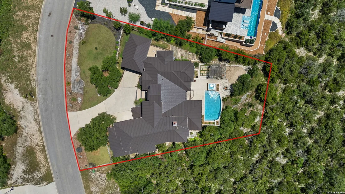 Photo of 17515 Rancho Diana