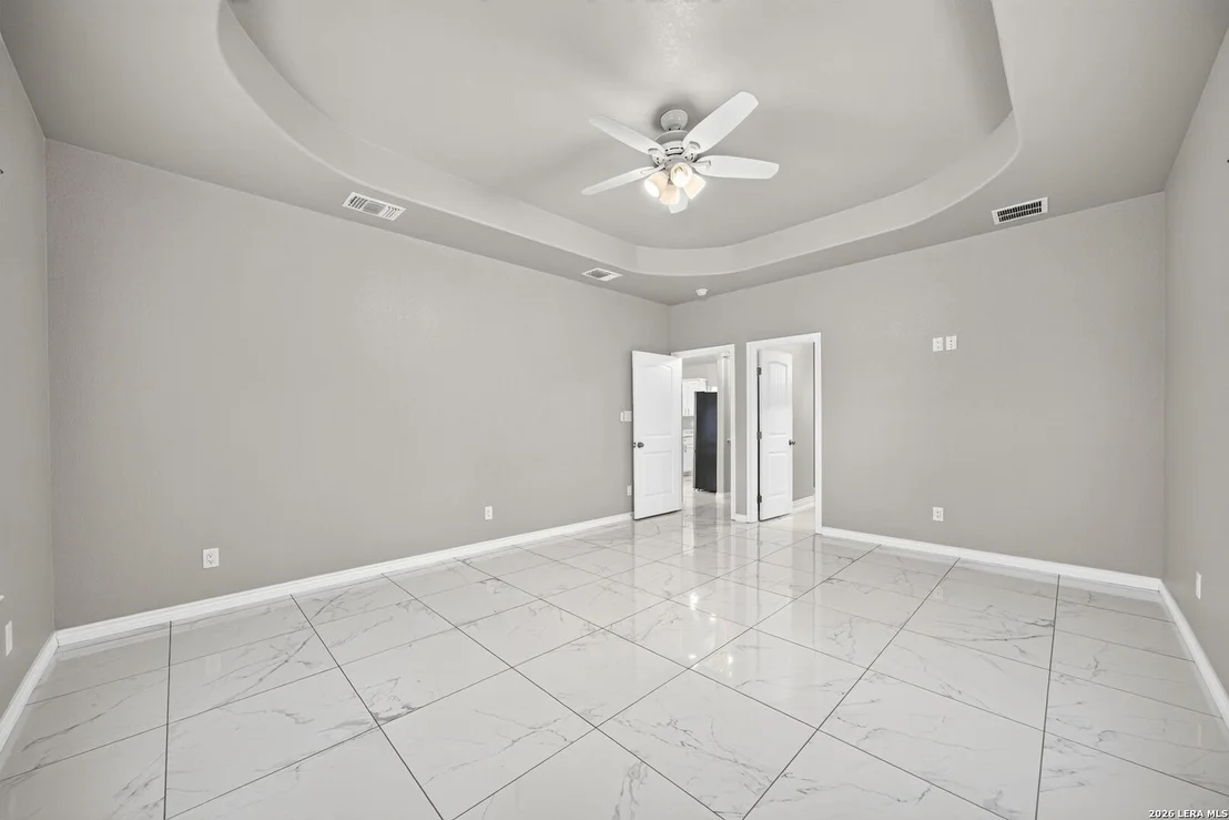 Photo of 8116 Ventura Blvd
