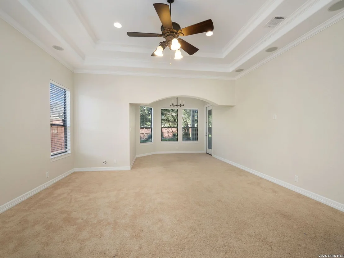Photo of 303 Regent Circle