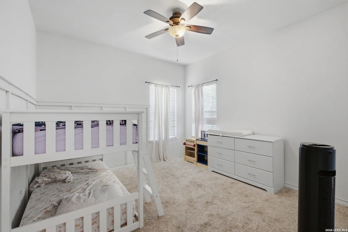 Photo of 313 Howard Dr