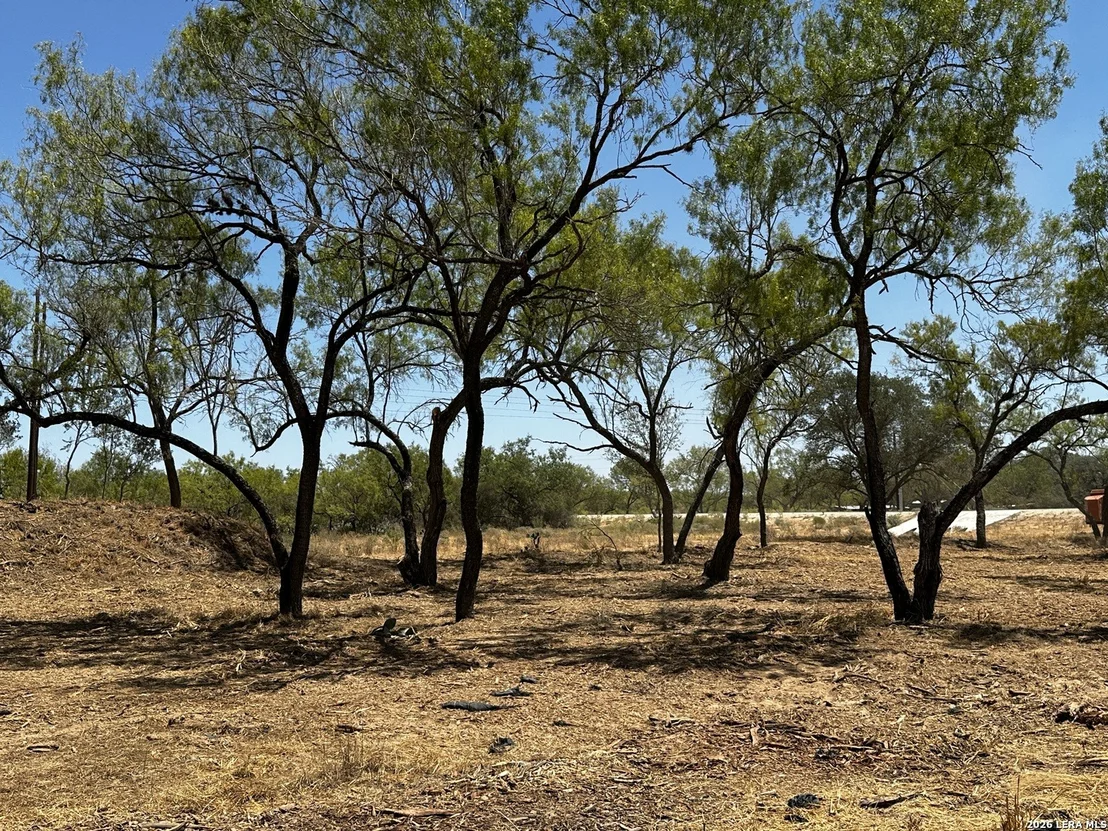 Photo of 163 CR 2644